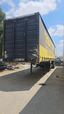 feedItemObj.data.row_1