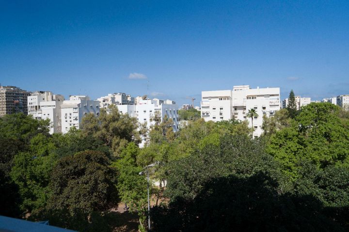 גייגר 18