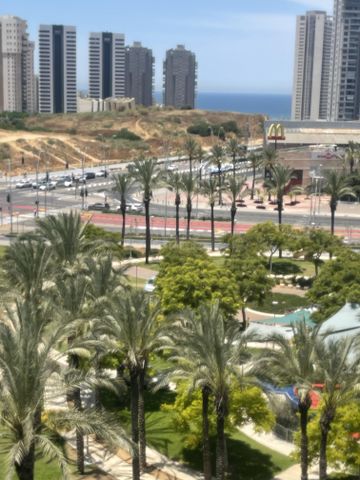 העצמאות 65