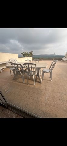 שארית הפליטה 44