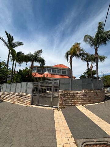 היקינטון 32