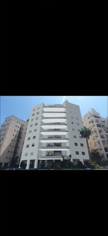 האיריס 22