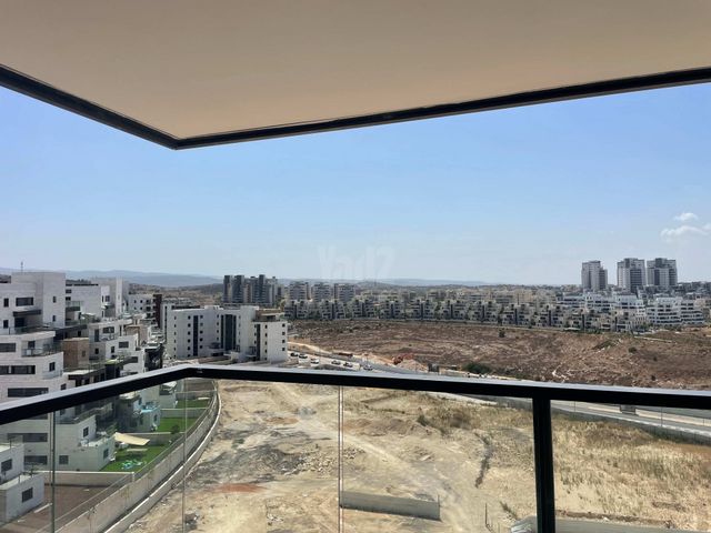 חיים ויצמן 9