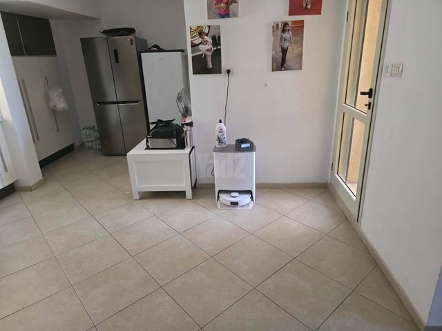 מקור חיים 7
