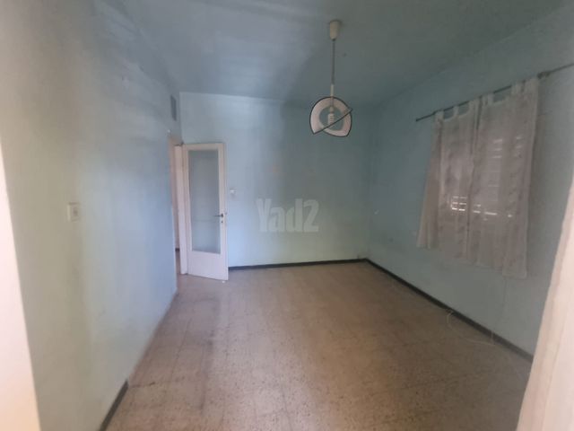 לילינבלום 1