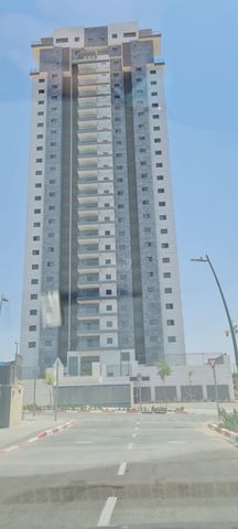 הנרייטה סאלד 10