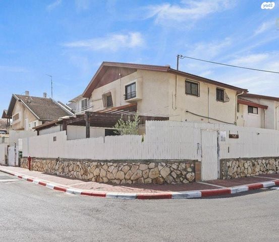 נווה אשכול 20