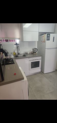 אסתר המלכה 4