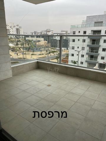 יחד 3