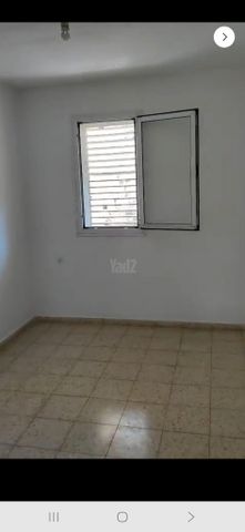 דרך זאב ז'בוטינסקי 117
