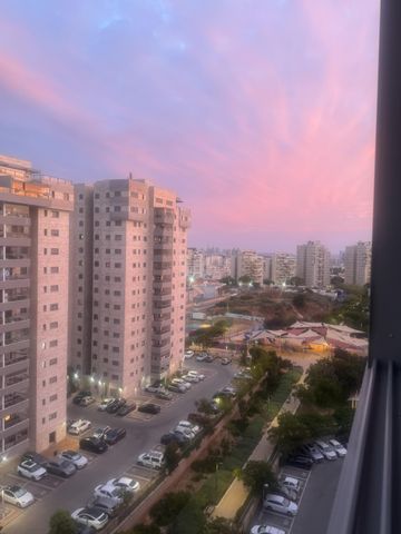 יונתן נתניהו 12