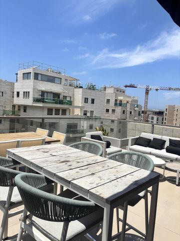 מרק שאגאל 15