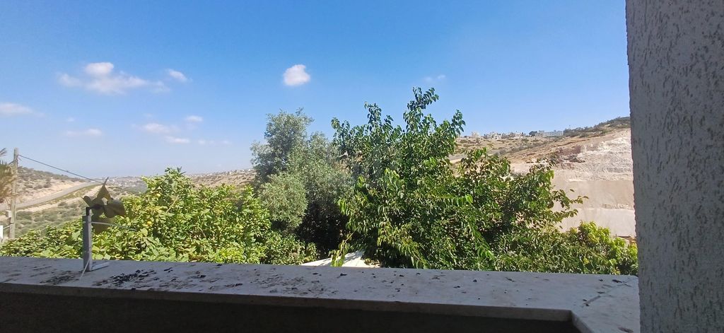 האלון 1