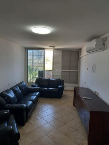 הרב יצחק הלוי מברדיצ'ב 2
