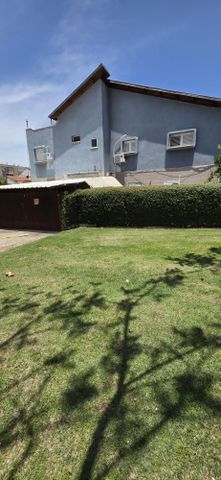 חיים ארלוזורוב 36