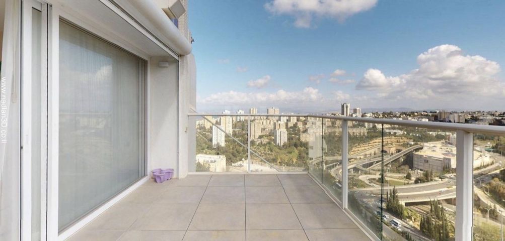קרן היסוד 29