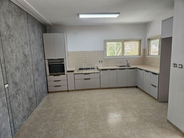 נוף תבור 3