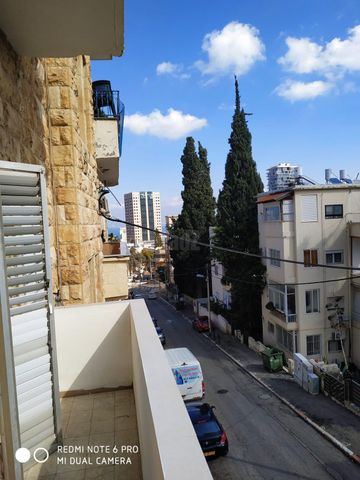 השלום 18