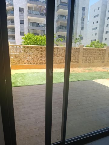 ארגמן 63