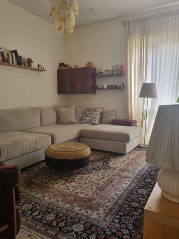 אפנר 12