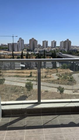 שדרות כרמי גת 5