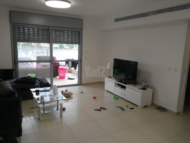 נתן אלתרמן 7