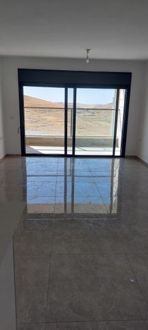 עמנואל זיסמן 10