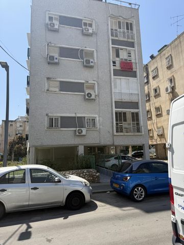 הכובש 3