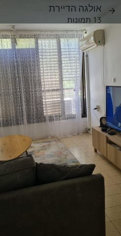 שביל הגפן 1
