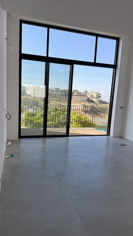 עירית 1