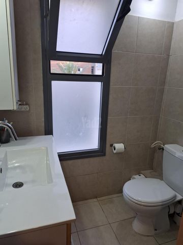 זמיר 15