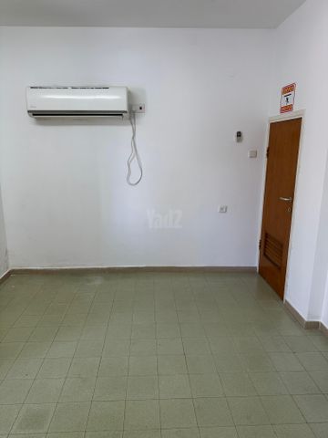 משה קוסובר 2