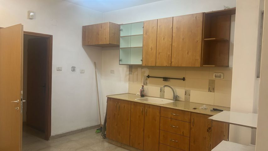 רבן יוחנן בן זכאי 1