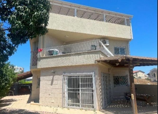 זוסמן 1