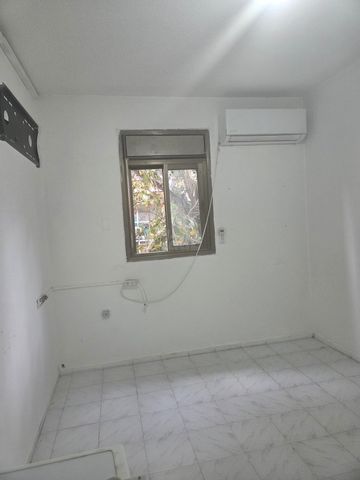 ההסתדרות 183