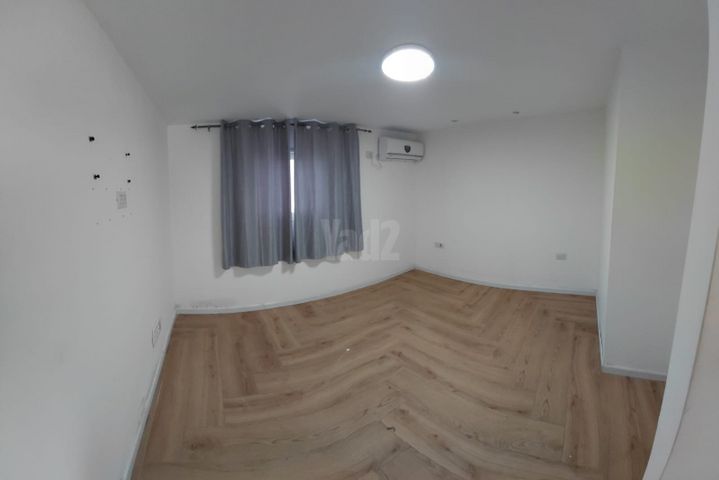 דרך בן גוריון 19