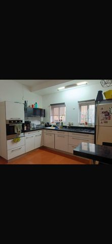 רש"י 32