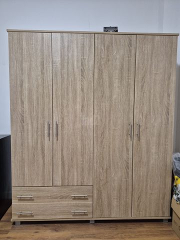 ישראל טייבר 58