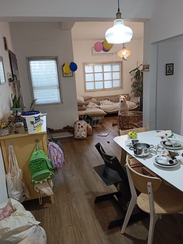 שדרות החי"ל 13