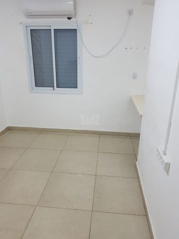 שדרות דוד בן גוריון 16