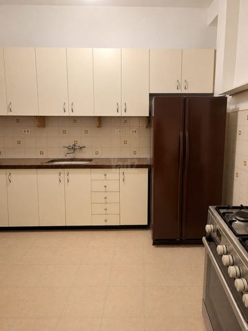 וייצמן 15