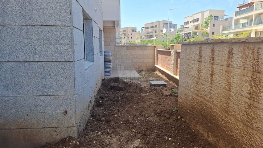 נחל צלמון 2