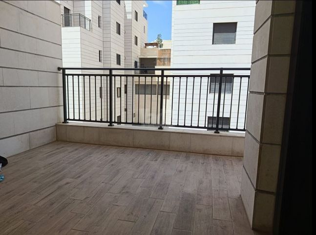 פרופסור יעקב נאמן 1