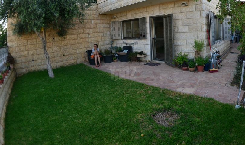 נחל דרגות 152