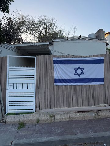 שדרות נווה עובד 19