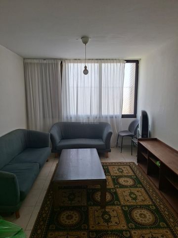 הרב אונטרמן 10