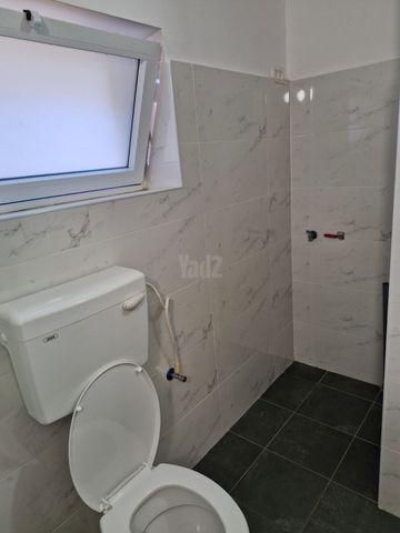 חזית הדרום 29