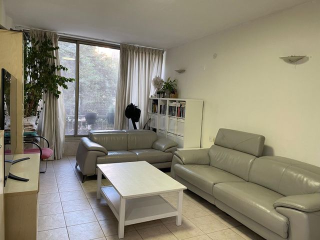 בורוכוב 12