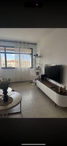 רחבת אילן 18