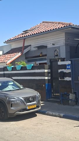 בר יוחאי 44